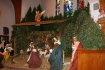 Lễ Giáng Sinh 2007