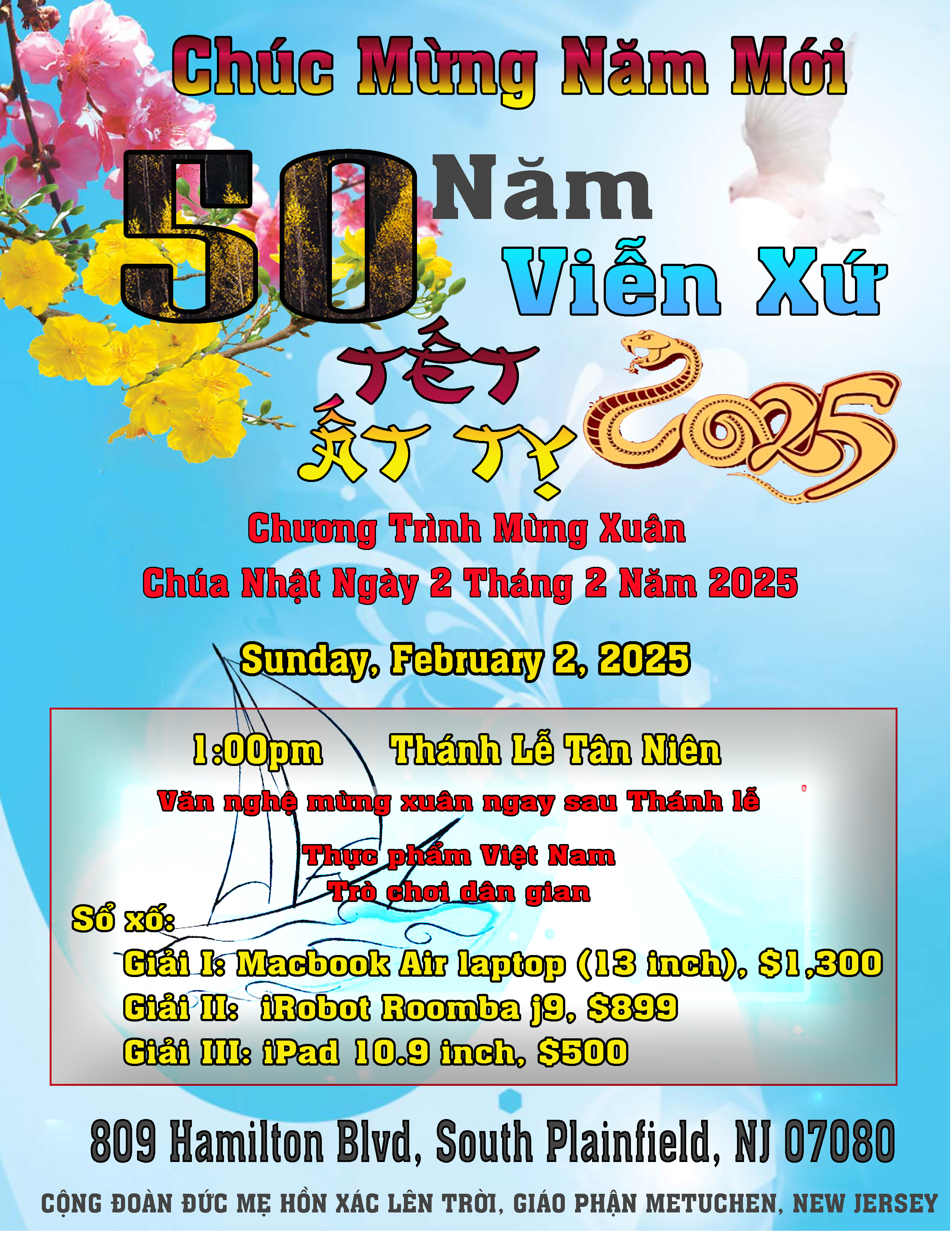 Xổ Số Ngày Mùng 3 Tết 2025: Kết Quả, Dự Đoán và Những Lưu Ý Quan Trọng
